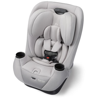 Maxi-Cosi - Pria All-in-One Convertible Car Seat, SeaDrift Image 1
