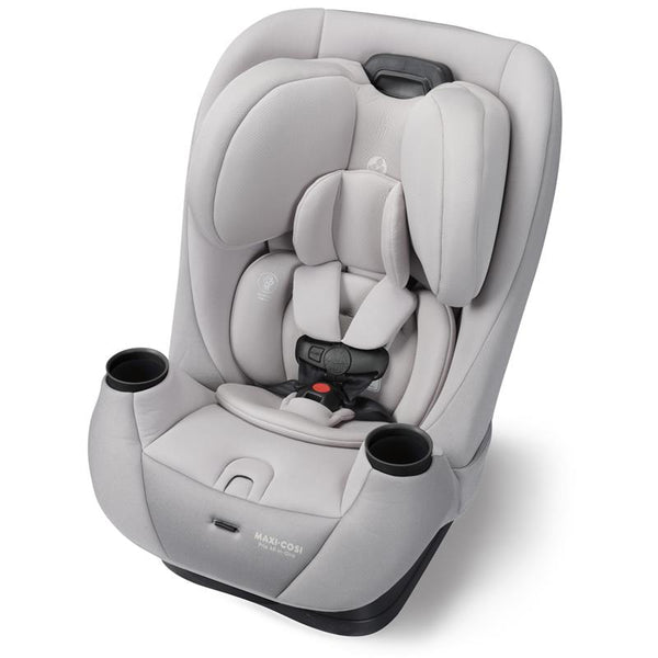 Maxi-Cosi