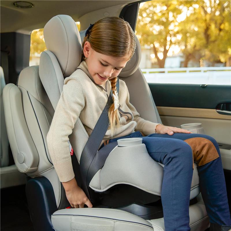 maxi cosi travel car seat Maxi-Cosi Pria All-in-One Convertible Car Seat Seascape