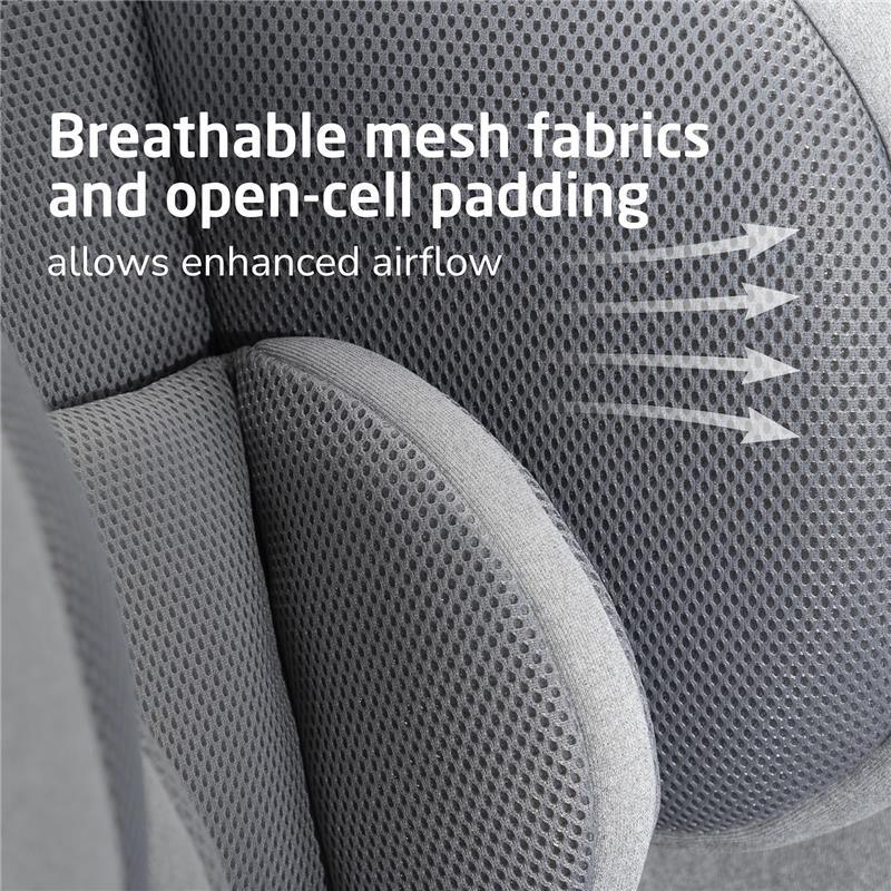 Maxi-Cosi® Pria™ Sweater Collection 3-in-1 Convertible Car Seat