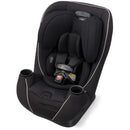 Maxi-Cosi - Pria Max All-in-One Convertible Car Seat, Caspian Caviar Image 1