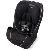 Maxi-Cosi - Pria Max All-in-One Convertible Car Seat, Caspian Caviar Image 1