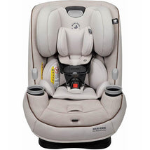 Maxi-Cosi - Pria Max All-In-One Convertible Car Seat, Desert Wonder Image 1