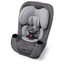 Maxi-Cosi - Pria Max All-in-One Convertible Car Seat, Escargot Image 1