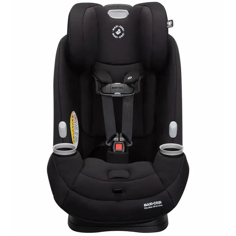 maxi cosi pria 85 instructions Maxi-Cosi