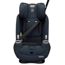 Maxi-Cosi - Pria Max All-in-One Convertible Car Seat, Essential Graphite Image 2