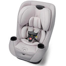 Maxi-Cosi - Pria Max All-in-One Convertible Car Seat, Oyster Shell Image 1