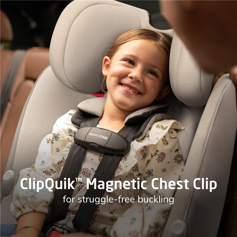 maxi cosi pria max all in one review Maxi-Cosi Pria Max All-in-One Convertible Car Seat Oyster Shell