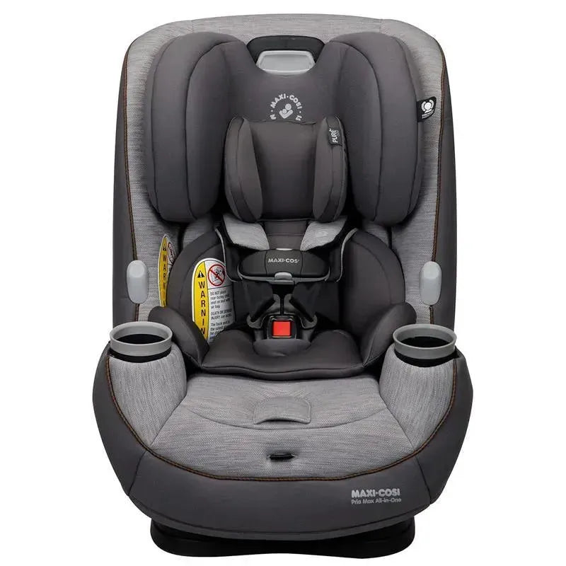 Can You Wash Maxi Cosi Priori Car Seat Covers Safely?
