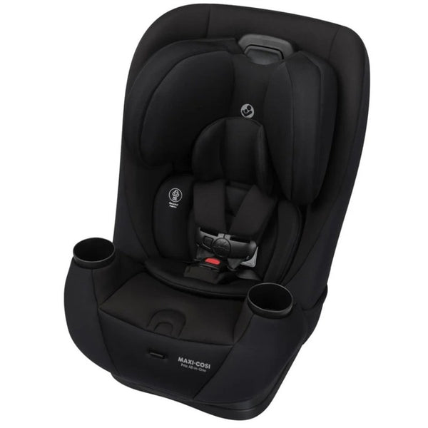 Maxi-Cosi Pria™ All-In-One Convertible Car Seat, Sea Storm