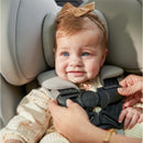 Maxi-Cosi Pria™ All-In-One Convertible Car Seat, Sea Storm Image 9