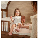 Maxi Cosi Quiet Luxury 6-in-1 Convertible Crib with Toddler Bed Image 9