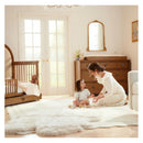 Maxi Cosi - Quiet Luxury 7-Drawer Dresser Image 10