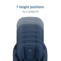 Maxi-Cosi - Rodisport Booster Car Seat Seafaring Image 2