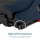 Maxi-Cosi - Rodisport Booster Car Seat Seafaring Image 3