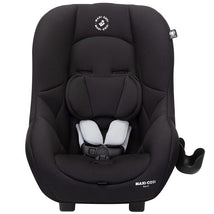 Maxi-Cosi - Romi Convertible Car Seat, Black Image 1