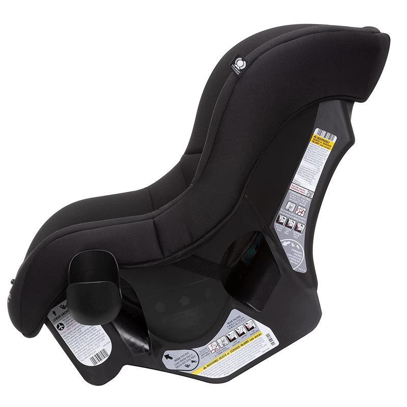 Maxi-Cosi - Romi Convertible Car Seat, Black Image 11