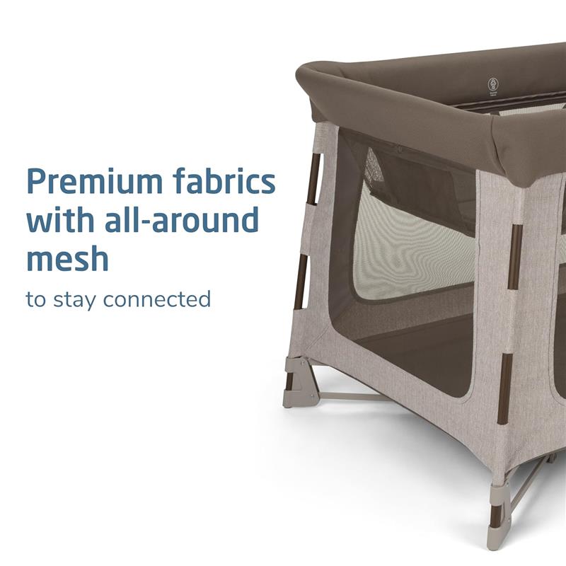 maxi cosi swift playard Maxi Cosi Swift Play Yard