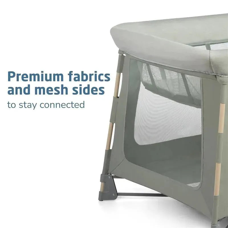 maxi-cosi swift play yard Maxi Cosi Swift Play Yard