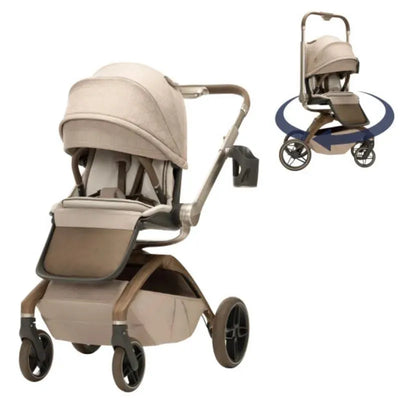 Maxi-Cosi