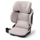 Maxi-Cosi - Tanza Folding Belt-Positioning Booster Car Seat, Sea Drift Image 8