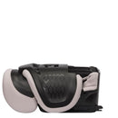 Maxi-Cosi - Tanza Folding Belt-Positioning Booster Car Seat, Sea Drift Image 9