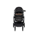 Maxi-Cosi - Zelia2 Luxe 5-in-1 Modular Travel System, New Hope Black Image 5