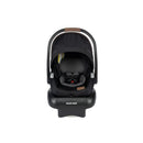 Maxi-Cosi - Zelia2 Luxe 5-in-1 Modular Travel System, New Hope Black Image 6