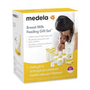 Medela - Breastfeeding Gift Set Image 5