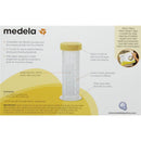 Medela - 12Ct Breastmilk Freezer Pack Image 3