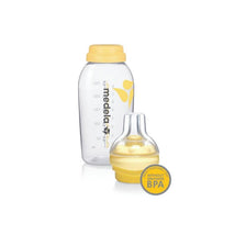 Medela - Calma® 8 Oz Bottle Set Image 1