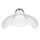 Medela Contact Nipple Shields and Case Image 4
