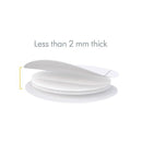 Medela - Safe & Dry Ultra Thin Disposable Nursing Pads Image 3