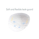 Medela - Safe & Dry Ultra Thin Disposable Nursing Pads Image 6