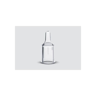 Medela - Extra Nipple For SpecialNeeds Feeder Image 1