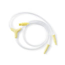 Medela - Freestyle Flex and Swing Maxi Spare Image 1