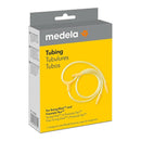 Medela - Freestyle Flex and Swing Maxi Spare Image 3