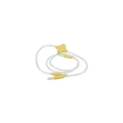 Medela Freestyle Replacement Tubing Image 1
