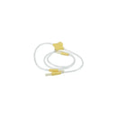 Medela Freestyle Replacement Tubing Image 1