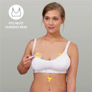 Medela - Hands-Free Electric Breast Pump Image 3