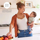 Medela - Hands-Free Electric Breast Pump Image 5