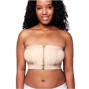 Medela Hands Free Pumping Bustier Chai Xl