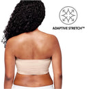 Medela Hands Free Pumping Bustier Chai Xl