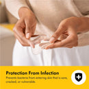 Medela - Hydrogel Pads Cmpresses  Image 7