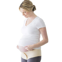 Medela - Maternity Support Belt, Large/XL Image 1