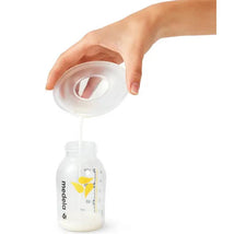 Medela - Milk Collection Shells Image 2
