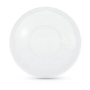 Medela - Milk Collection Shells Image 3