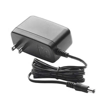 Medela - Pump in Style Advanced Power Adaptor (Spare Part) Image 1