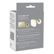 Medela - Pump in Style with MaxFlow Power Adaptor (Spare Part) Image 2