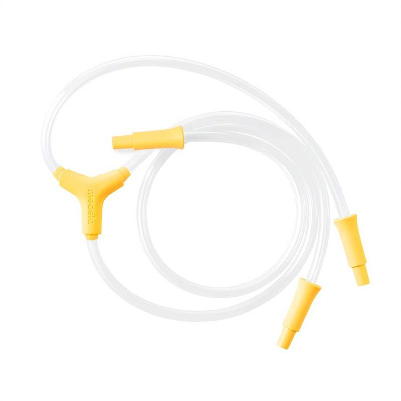 Medela - Pump In Style Tubing (Spare Part) Image 1